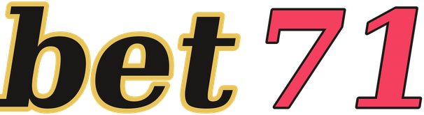 bet71 logo