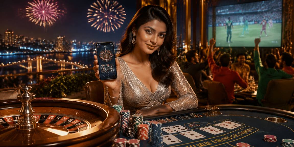 bet71 স্পোর্টসবুক