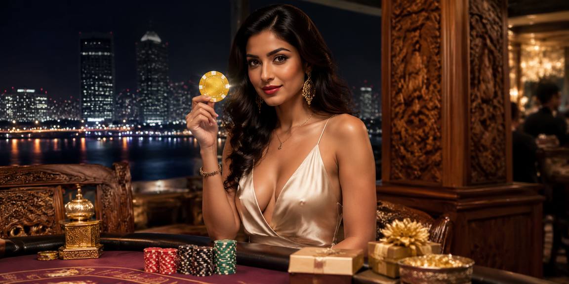 bet71 mobile
