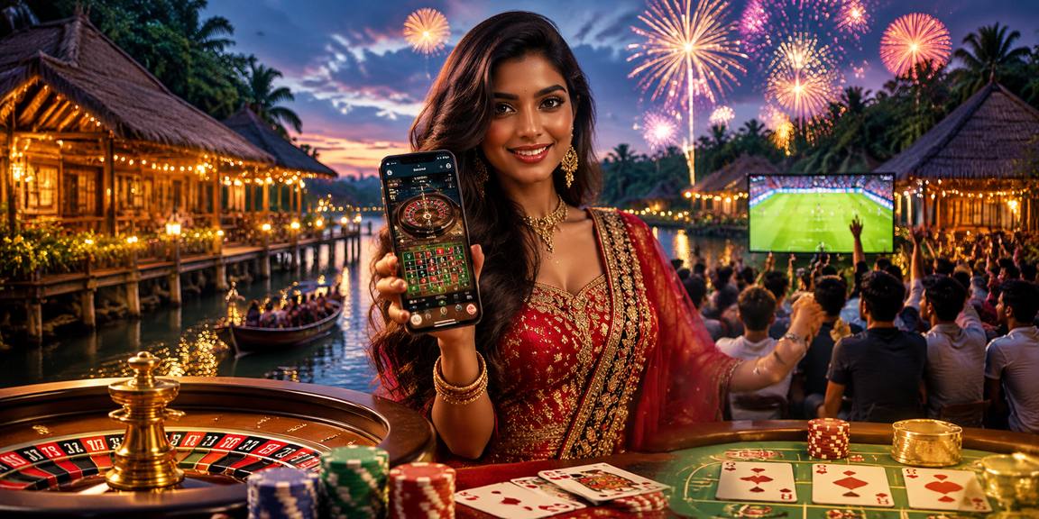 bet71 এই পাতায় কী কী প্রশ্নের উত্তর পাবেন