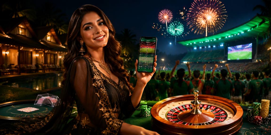 bet71 bet71 ক্যাসিনো — লাইভ টেবিল, স্লট ও ক্রিকেট বেটিং এক জায়গায়