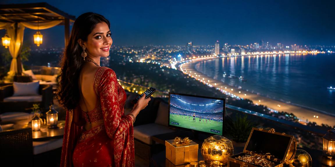 bet71 ক্রিকেট বোনাস