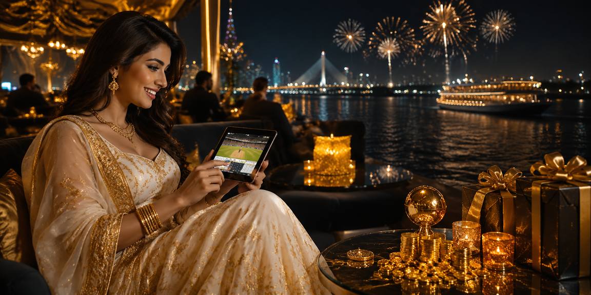 bet71 ক্যাশব্যাক অফার